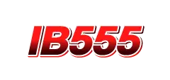 IB555